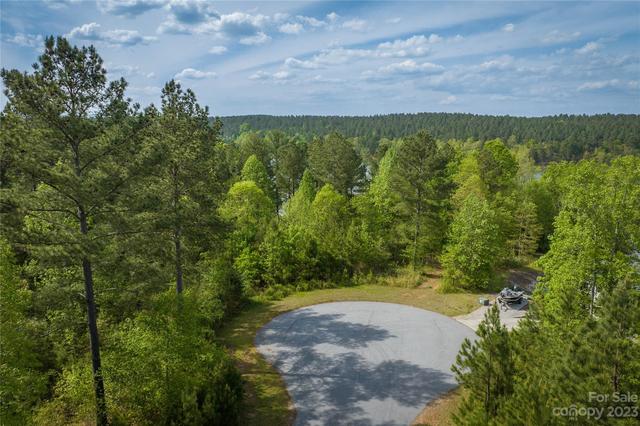 New Homes For Sale This Week in Connelly Springs: October 13th to October 19th