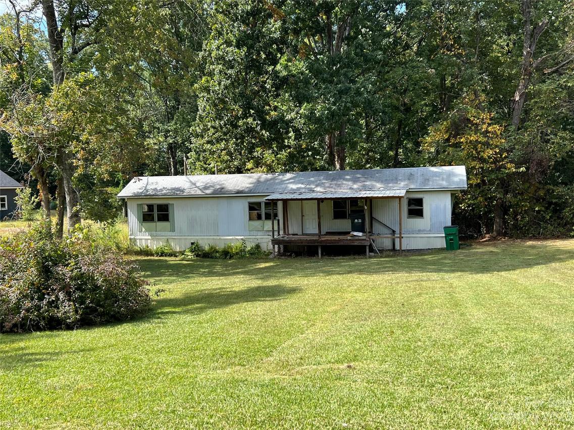 9809 Lawing School Rd., Charlotte, NC 28214