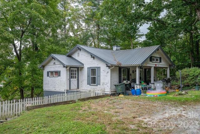 New Homes For Sale This Week in Lenoir: September 29th to October 5th