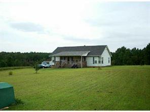 12365 Hwy 24/27 Hwy., Locust, NC 28097