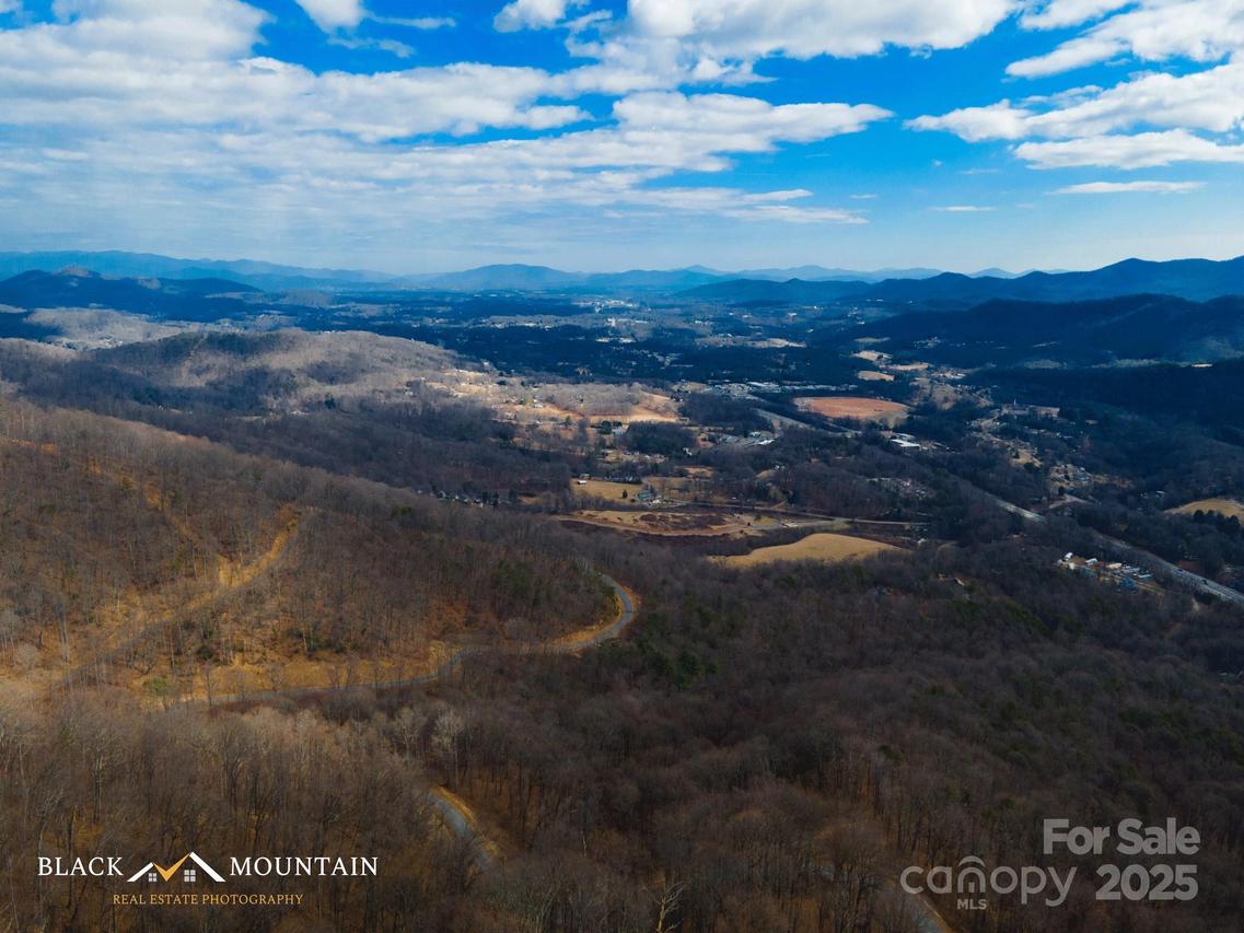 00 Summit View Dr., Canton, NC 28716