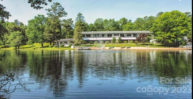 New Homes For Sale This Week in Flat Rock: October 6th to October 12th