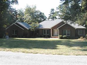 497 Kemp Rd., Mooresville, NC 28117