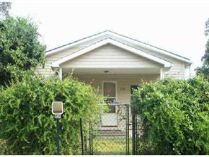 2414 Sunset Ave., Gastonia, NC 28052