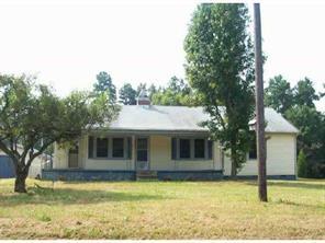 4551 Titman Rd., Gastonia, NC 28056