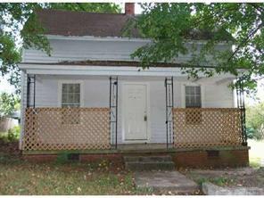 97 Peachtree Ave., Concord, NC 28025