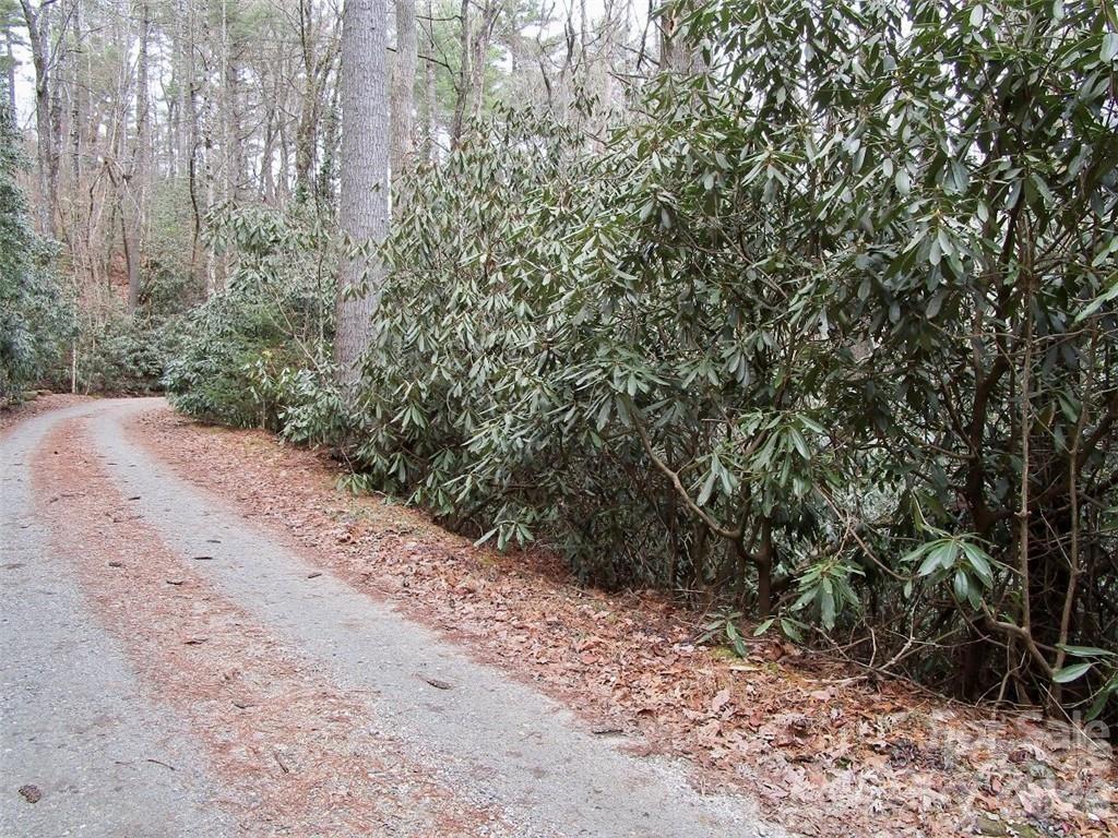 Lot #21 Toxaway Falls Dr., Lake Toxaway, NC 28747