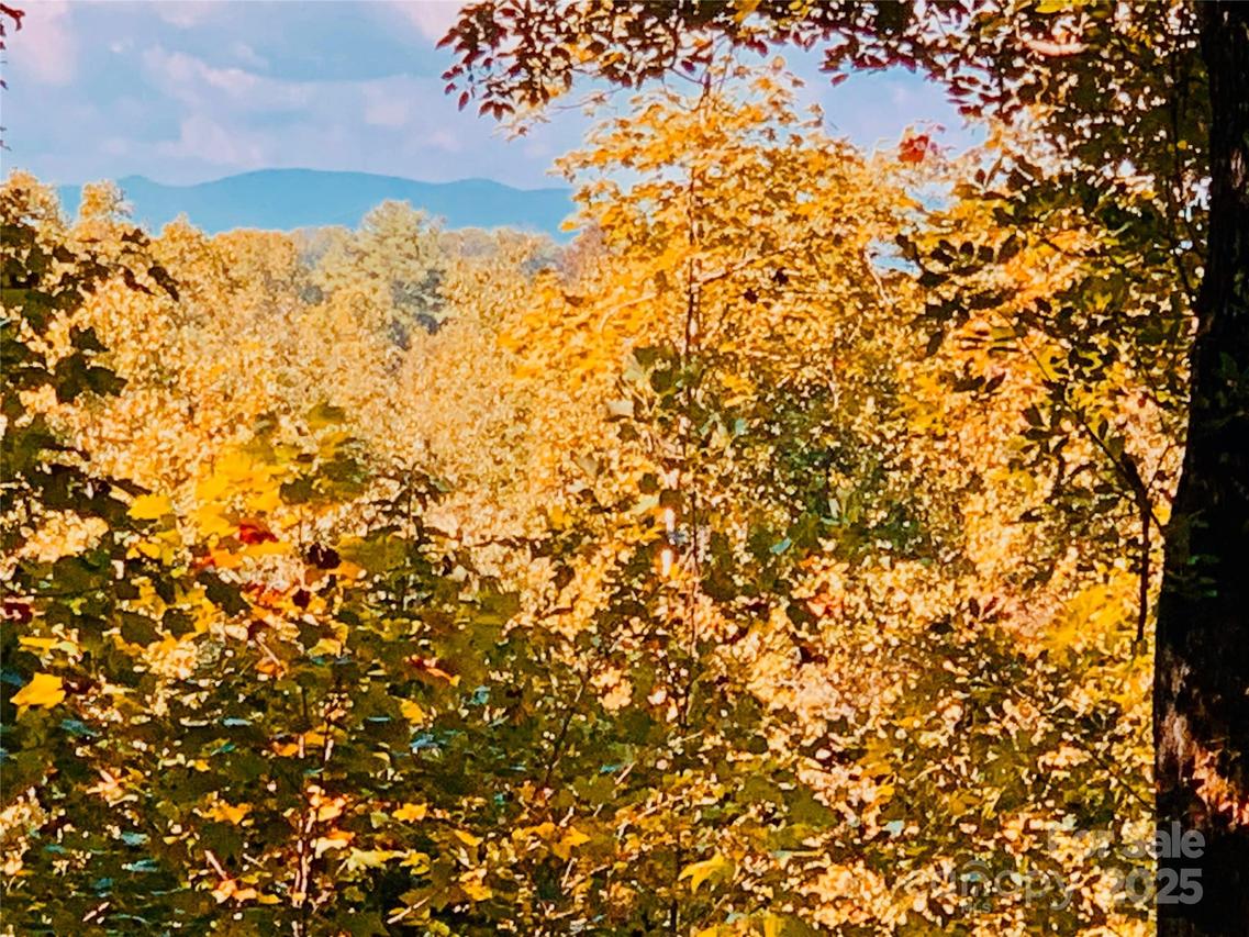 1.85 acres, Lot 925 High Valley Way #925, Lenoir, NC 28645