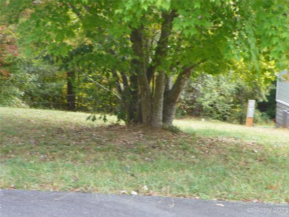 New Homes For Sale This Week in New London: October 6th to October 12th