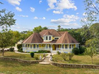 New Homes For Sale This Week in Rutherford College: October 13th to October 19th