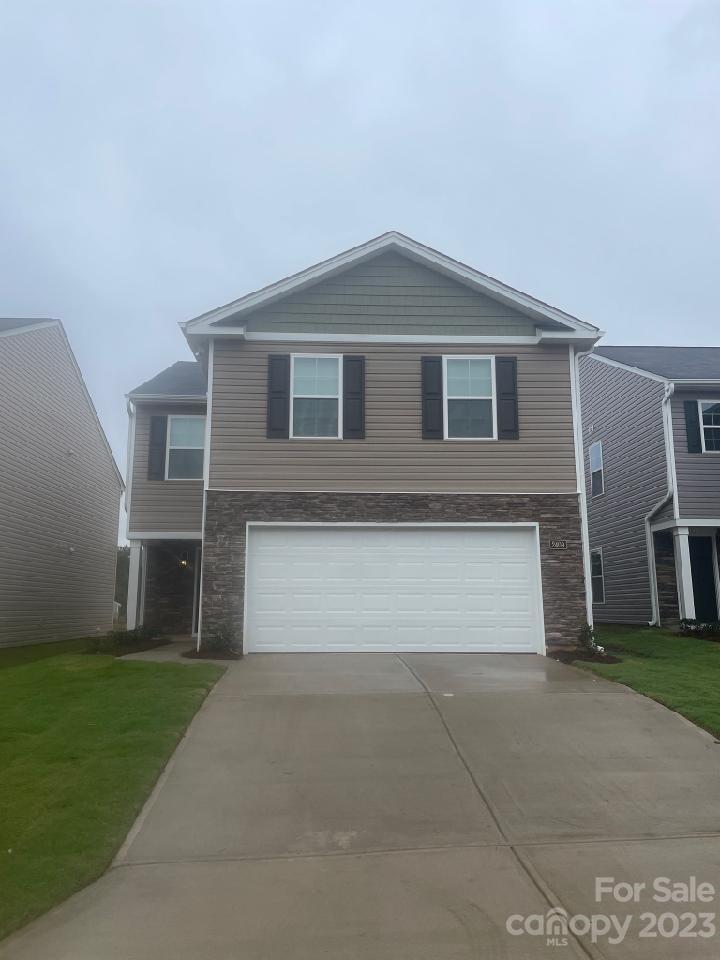 2409 Lily Dr. #148, Haw River, NC 27258