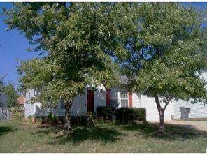 9415 White Cedar Ct., Charlotte, NC 28213