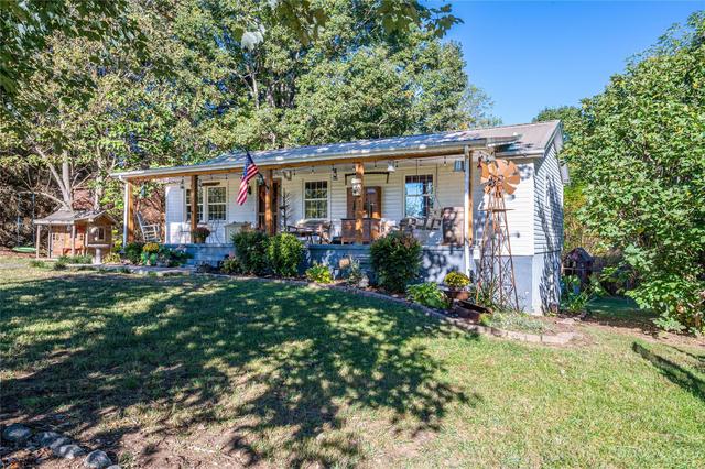 New Homes For Sale This Week in Vale: October 13th to October 19th