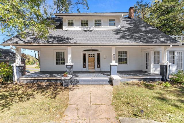 New Homes For Sale This Week in Pilot Mountain: October 13th to October 19th