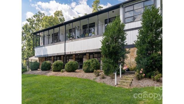New Homes For Sale This Week in Flat Rock: October 13th to October 19th