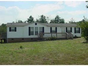 120 Flat Rock Rd. #n/a, Lincolnton, NC 28092