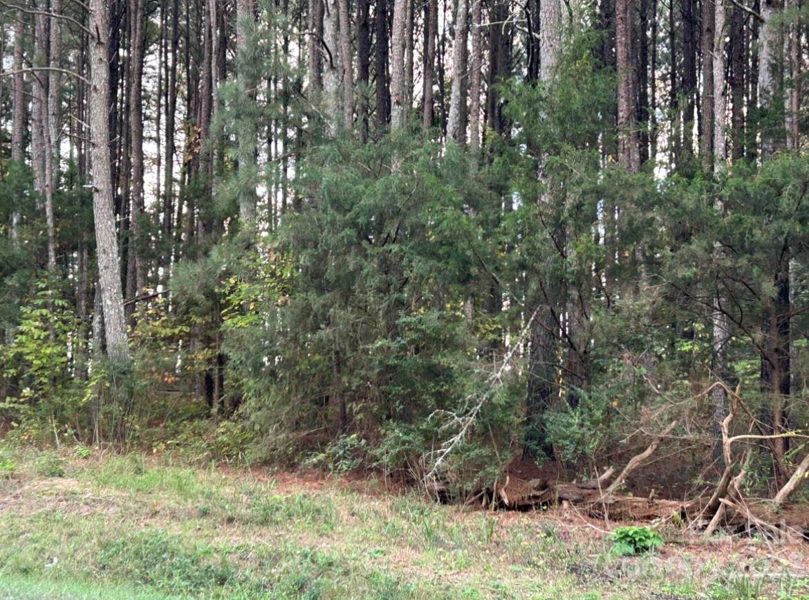 000 Plank Rd., Norwood, NC 28128