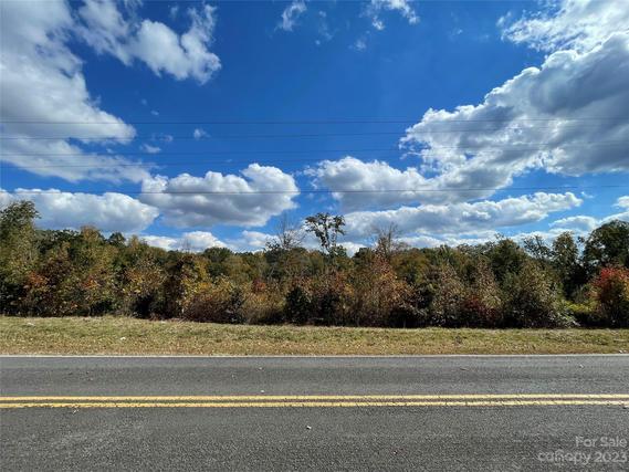 New Homes For Sale This Week in Mocksville: October 13th to October 19th