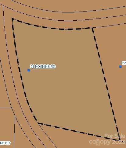 New Homes For Sale This Week in Pelham: October 20th to October 26th