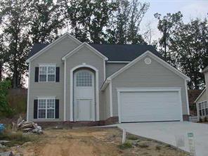 6553 Derby Ln., Concord, NC 28027