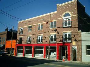 3205 N Davidson St. #204, Charlotte, NC 28205