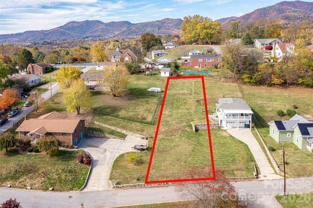 New Homes For Sale This Week That Attend Pisgah High: October 27th to November 2nd