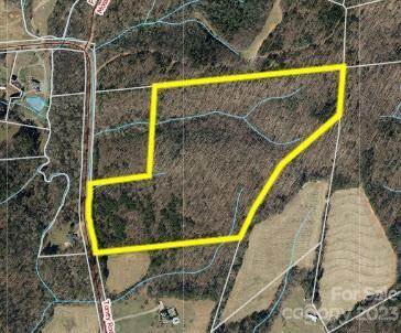 New Homes For Sale This Week in Bostic: October 20th to October 26th