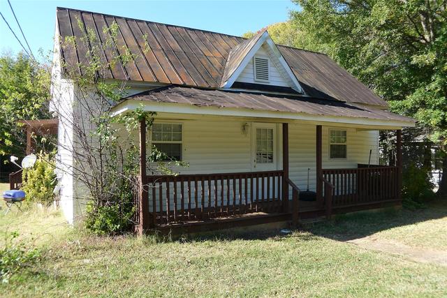New Homes For Sale This Week in Cooleemee: October 20th to October 26th