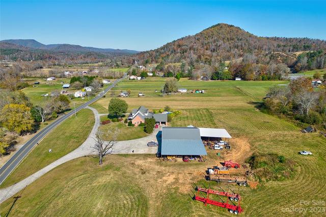 New Homes For Sale This Week That Attend Happy Valley Elementary: November 3rd to November 9th