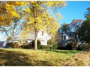 328 Whippoorwill Ln., Mount Holly, NC 28120