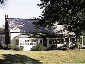 3687 Mack Ballard Rd., Maiden, NC 28650