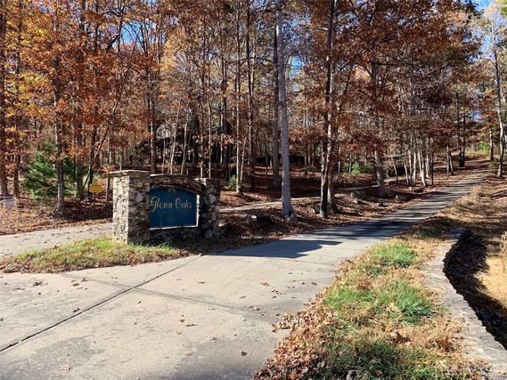 New Homes For Sale This Week in Hayesville: October 27th to November 2nd
