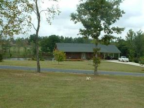 6010 W Hwy 27, Lincolnton, NC 28168