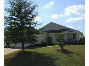 3053 Winners Cir., Concord, NC 28025