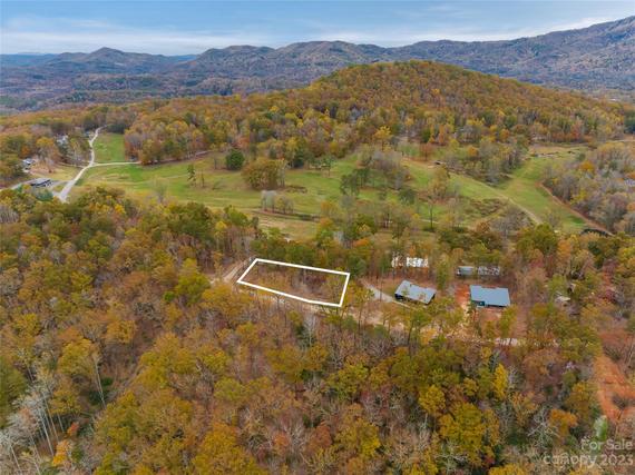 New Homes For Sale This Week in Old Fort: November 3rd to November 9th