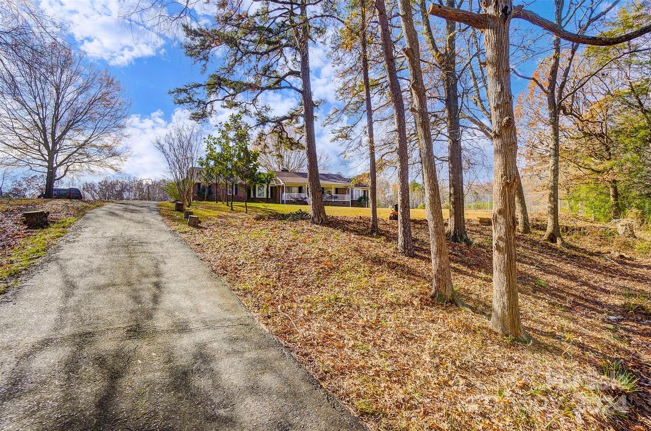 2028 Old Pageland Monroe Rd., Monroe, NC 28112