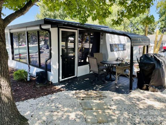 New Homes For Sale This Week That Attend West Middle: October 27th to November 2nd