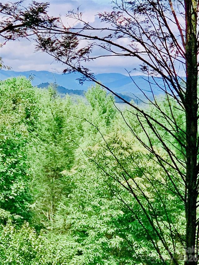 1.34 acres, Lot 234 Waterfall Ln. #234, Lenoir, NC 28645