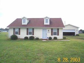 5015 Hampton Meadows Rd., Monroe, NC 28110