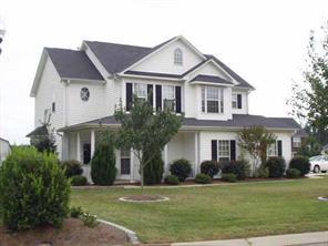 635 Nickolas Pl., Concord, NC 28027