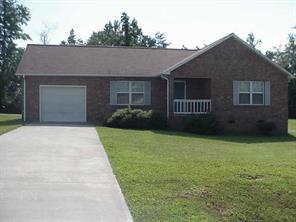 135 Birchwood Dr. #1, Salisbury, NC 28146