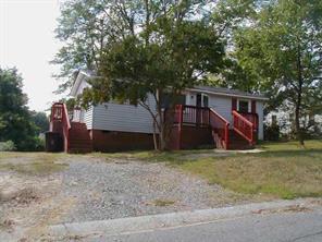 307 Elm St., Belmont, NC 28012
