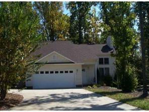 7192 W Forney Hill Rd., Denver, NC 28037