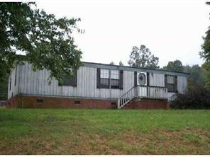 6500 Ray Linker Rd., Concord, NC 28025