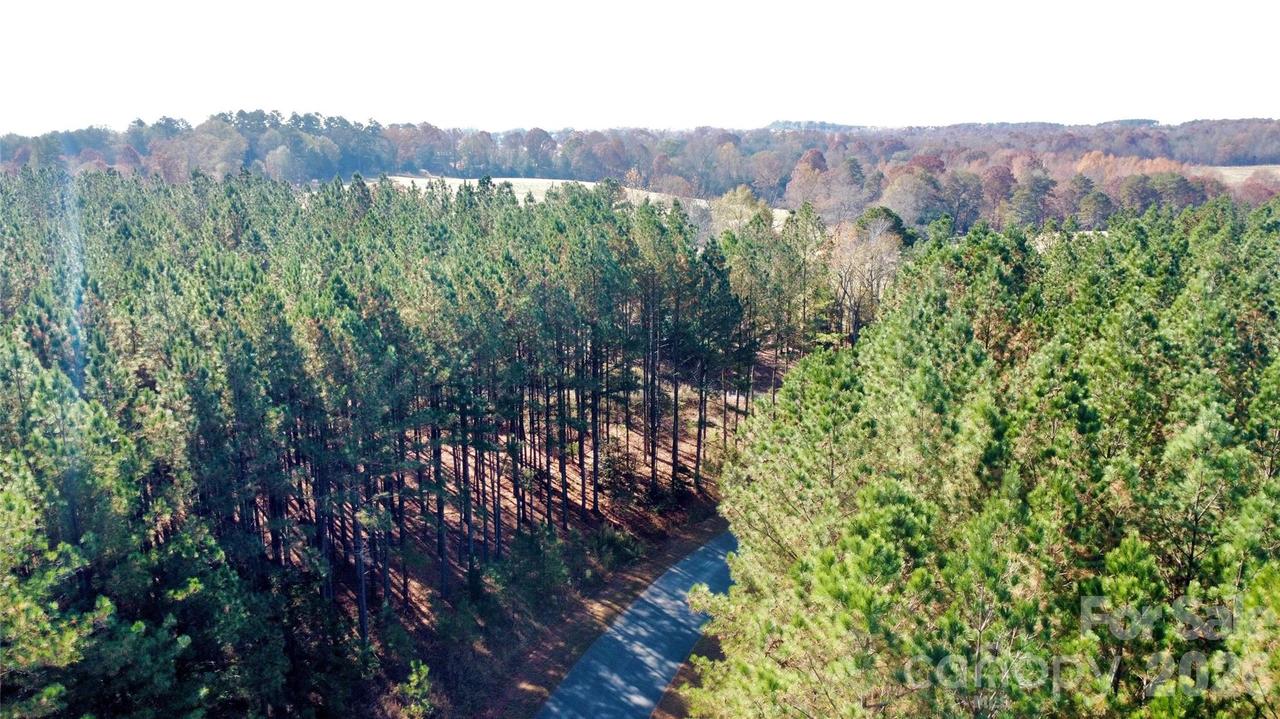 127 Whispering Pines Ln. #70A, Mooresboro, NC 28114