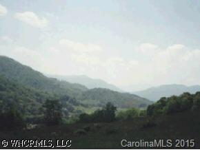 46 Martens Lane, Maggie Valley, NC 28751