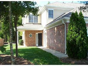 11196 Villa Trace Pl., Charlotte, NC 28277