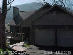 207 Deerglade, Waynesville, NC 28786