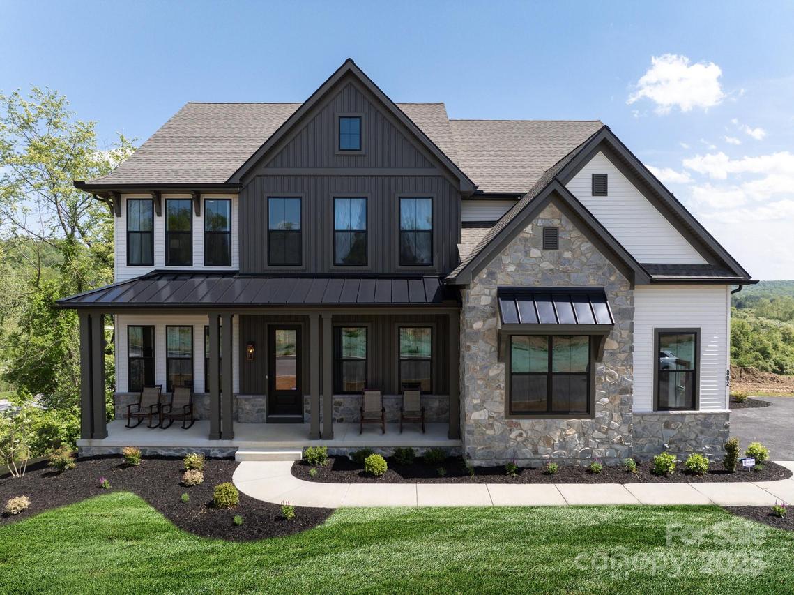 841 Lake Forest Dr. #Hawthorne, Belmont, NC 28012