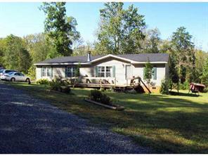8529 Stokes Ferry Rd., Salisbury, NC 28146